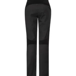 MonturaFree Evo Pants - Pantalon randonnée femme