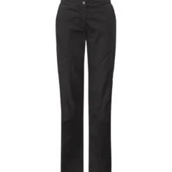 MonturaFree Evo Pants - Pantalon randonnée femme