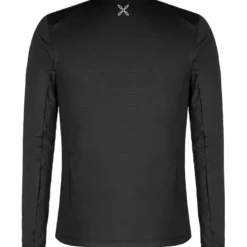 MonturaFresh Light Maglia - Polaire homme