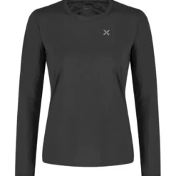 MonturaFresh Light Maglia - Polaire femme