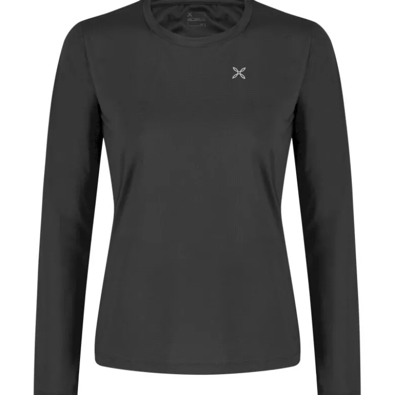MonturaFresh Light Maglia - Polaire femme