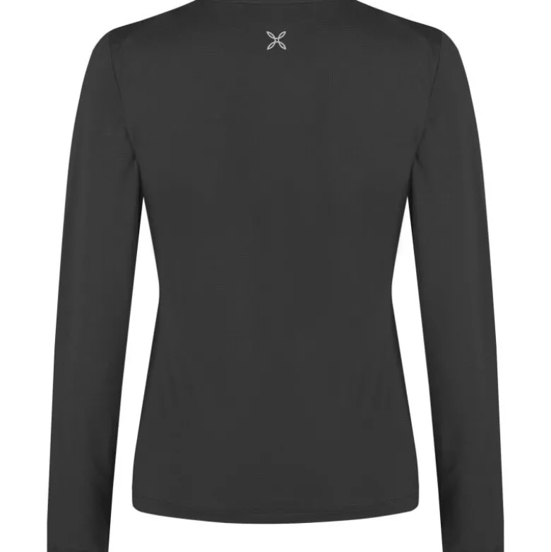 MonturaFresh Light Maglia - Polaire femme