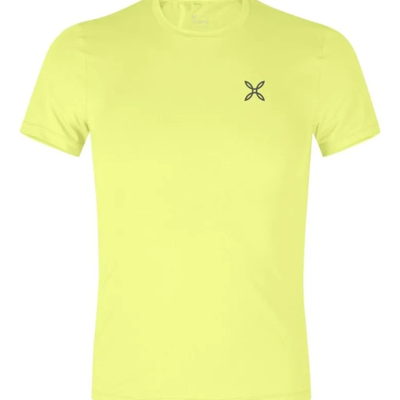 MonturaFresh Light T-Shirt - T-shirt homme
