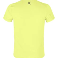 MonturaFresh Light T-Shirt - T-shirt homme