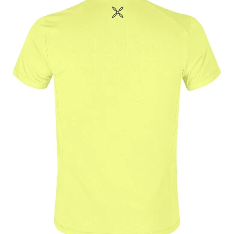 MonturaFresh Light T-Shirt - T-shirt homme