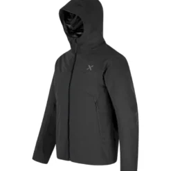 MonturaGavia 3 In 1 Jacket - Veste 3 en 1 homme