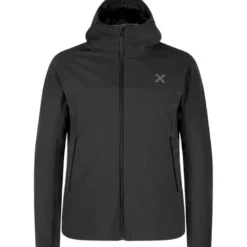 MonturaGavia 3 In 1 Jacket - Veste 3 en 1 homme