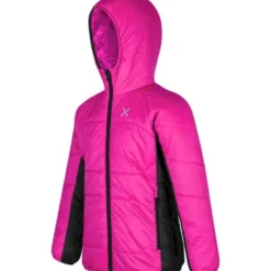 MonturaGroove Jacket Kids - Doudoune enfant