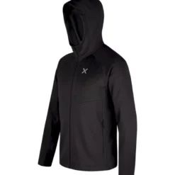 MonturaGroove Maglia - Polaire homme