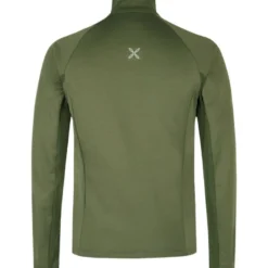 MonturaGroove 2 Maglia - Polaire homme
