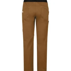 MonturaGuna Pants - Pantalon escalade homme