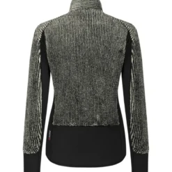 MonturaIce Blink Jacket - Polaire femme