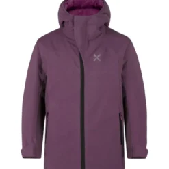 MonturaIce Jacket Kids - Veste ski enfant