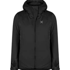 MonturaIce Ski Jacket - Veste ski femme