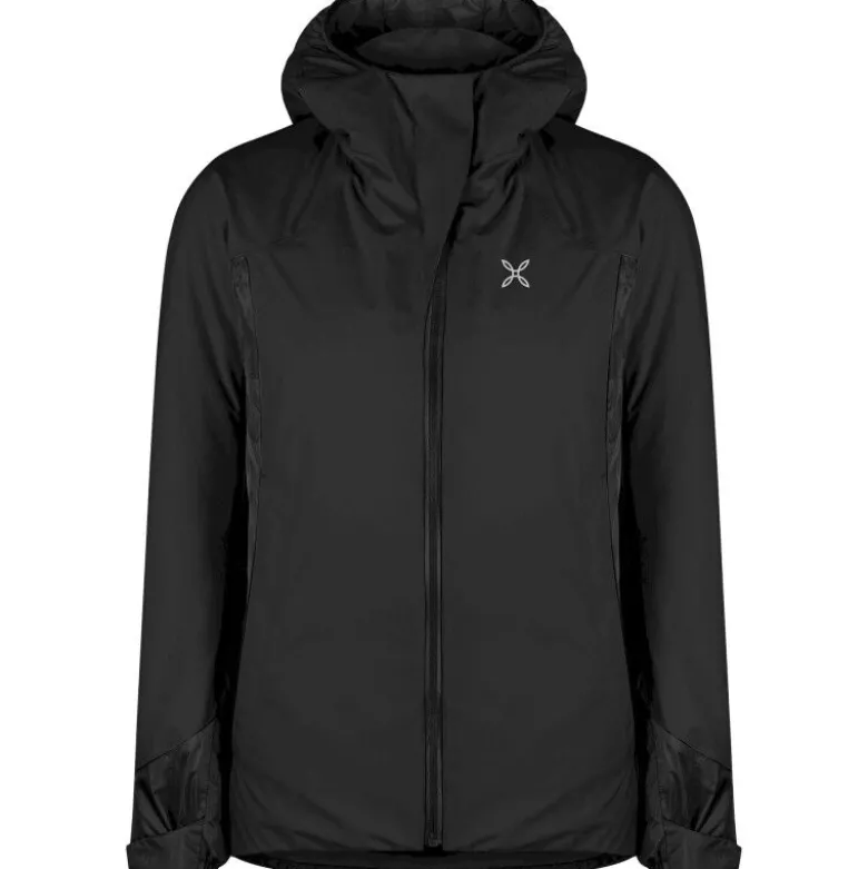 MonturaIce Ski Jacket - Veste ski femme