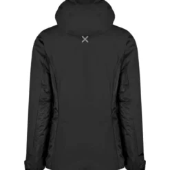 MonturaIce Ski Jacket - Veste ski femme