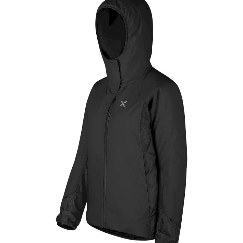 MonturaIce Ski Jacket - Veste ski femme