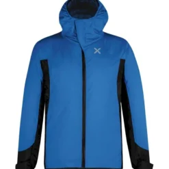 MonturaIce Ski Jacket - Veste ski homme