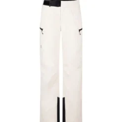 MonturaIce Ski Pants - Pantalon ski femme