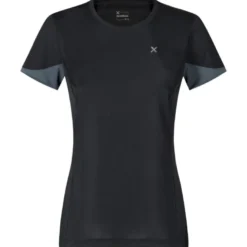 MonturaJoin T-Shirt - T-shirt femme