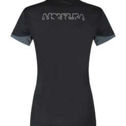 MonturaJoin T-Shirt - T-shirt femme