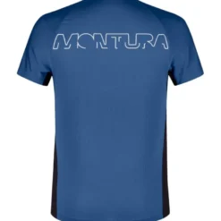 MonturaJoin T-Shirt - T-shirt homme