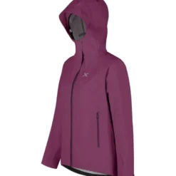 MonturaLand Prometeo Jacket - Doudoune femme
