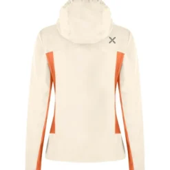 MonturaLevante Jacket - Veste softshell femme