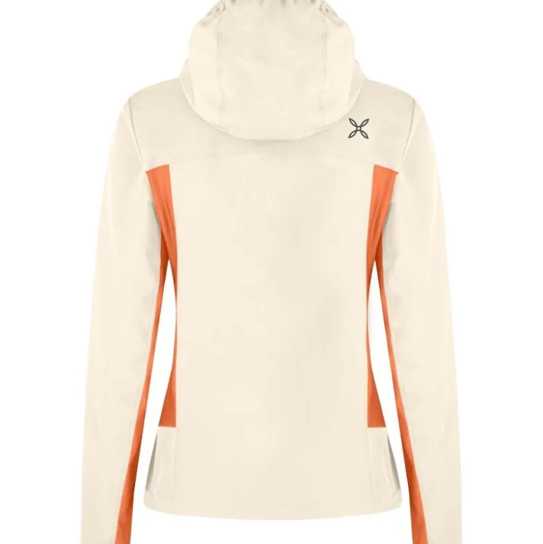 MonturaLevante Jacket - Veste softshell femme