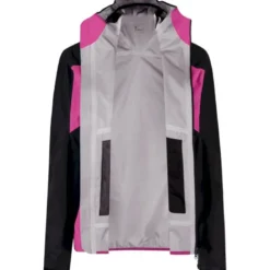 MonturaMagica Prometeo Jacket - Veste imperméable femme