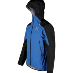 MonturaMagica Prometeo Jacket - Veste imperméable homme