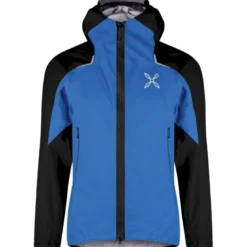 MonturaMagica Prometeo Jacket - Veste imperméable homme