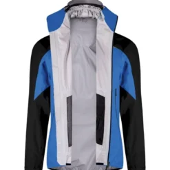 MonturaMagica Prometeo Jacket - Veste imperméable homme