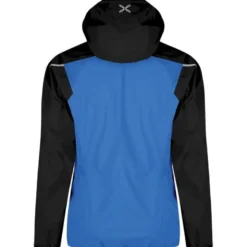 MonturaMagica Prometeo Jacket - Veste imperméable homme