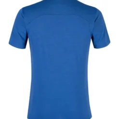 MonturaMerino Mix T-Shirt - T-shirt en laine mérinos homme