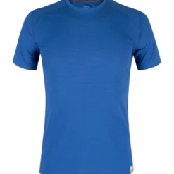 MonturaMerino Mix T-Shirt - T-shirt en laine mérinos homme