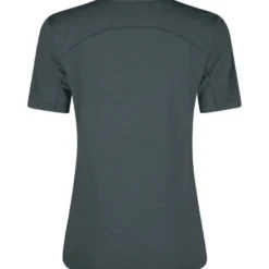 MonturaMerino Mix T-Shirt - T-shirt en laine mérinos femme
