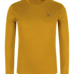 MonturaMerino Mountain Maglia - Polaire en laine mérinos homme