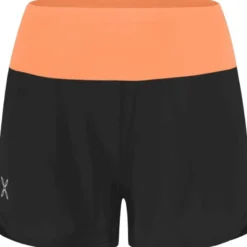 MonturaMistery Shorts - Short trail femme