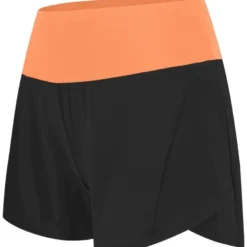 MonturaMistery Shorts - Short trail femme
