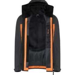 MonturaNevis 2.0 Jacket - Doudoune femme