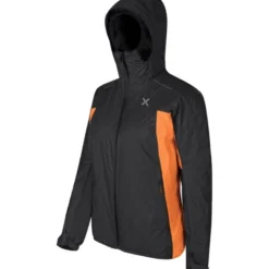 MonturaNevis 2.0 Jacket - Doudoune femme