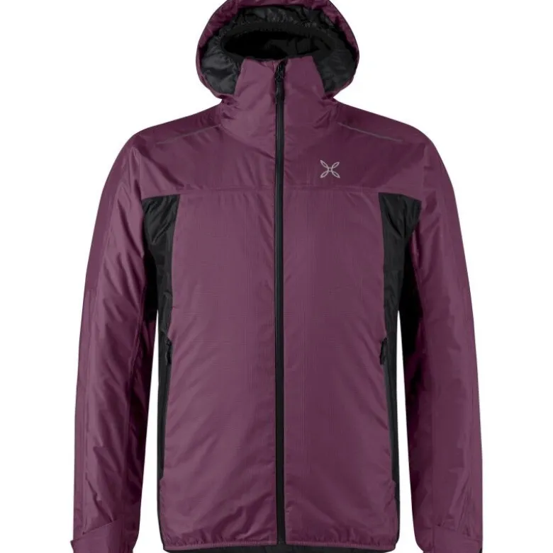 MonturaNevis 2.0 Jacket - Doudoune homme