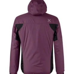 MonturaNevis 2.0 Jacket - Doudoune homme