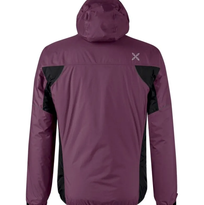 MonturaNevis 2.0 Jacket - Doudoune homme