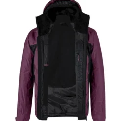 MonturaNevis 2.0 Jacket - Doudoune homme