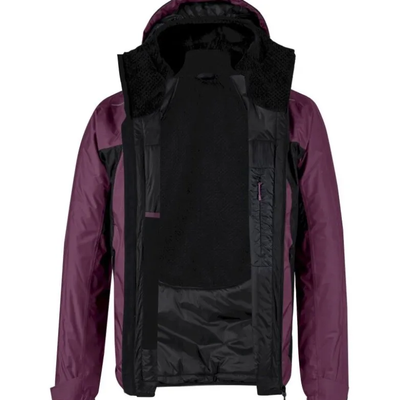 MonturaNevis 2.0 Jacket - Doudoune homme