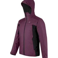 MonturaNevis 2.0 Jacket - Doudoune homme
