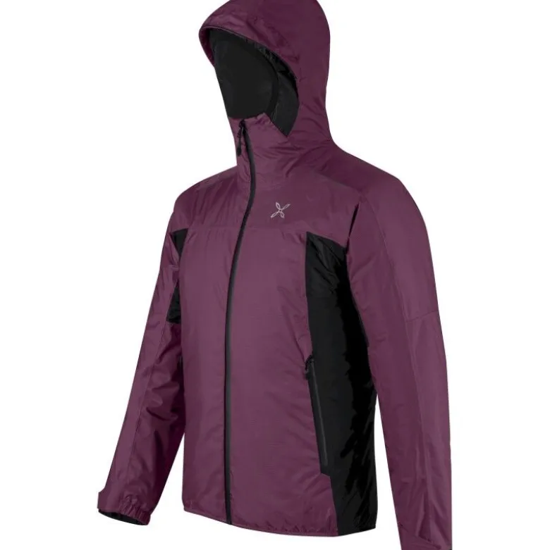 MonturaNevis 2.0 Jacket - Doudoune homme