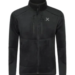 MonturaNordic Fleece Jacket - Polaire homme